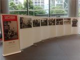 HSBC Panels2.jpg