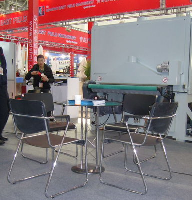 玻璃商務(wù)洽談桌椅租賃