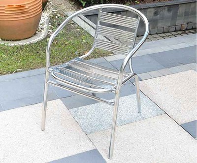 鋁合金椅子租賃