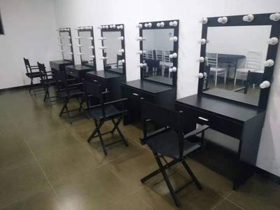 南京化妝鏡出租