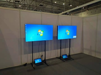 南京42寸55寸75寸80寸100寸液晶電視機出租