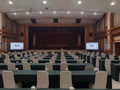 液晶電視機出租