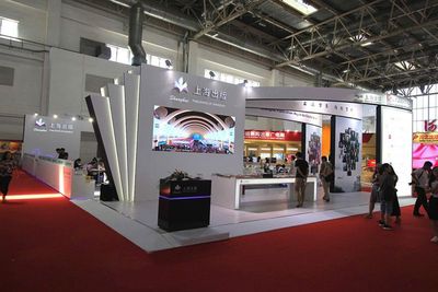 室內高清無縫全彩大屏租賃