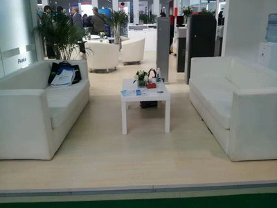 展會雙人沙發租賃