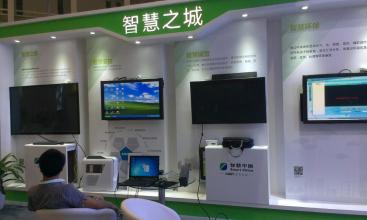 展台电视出租 展台电视出租