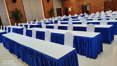 桌椅租賃