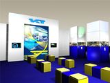 6X6展位002-1.jpg